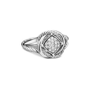 David Yurman  Ring